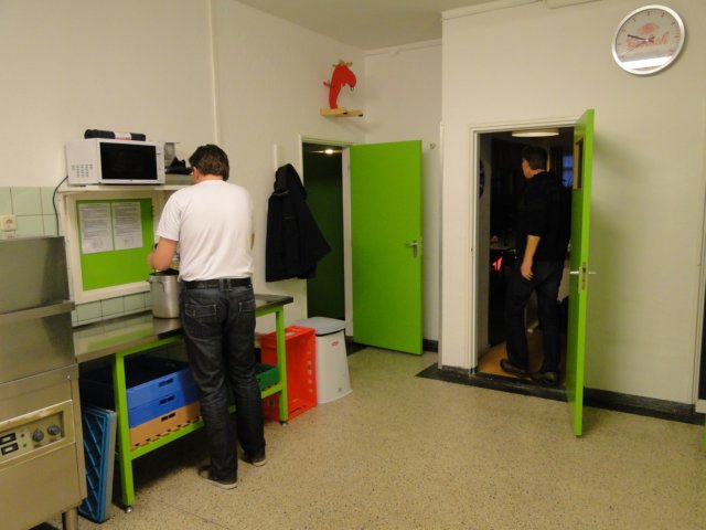 NWK 2010 244.jpg